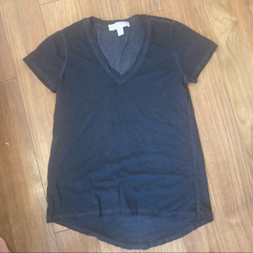 Michael Kors tshirt